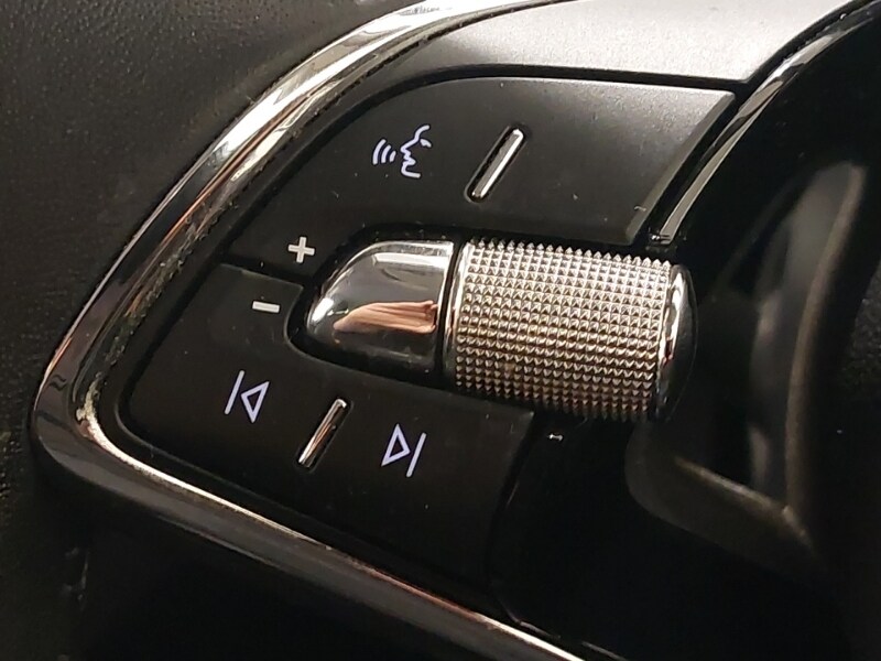 Used Skoda Kamiq 2023 for sale - 77761179: Photo 16