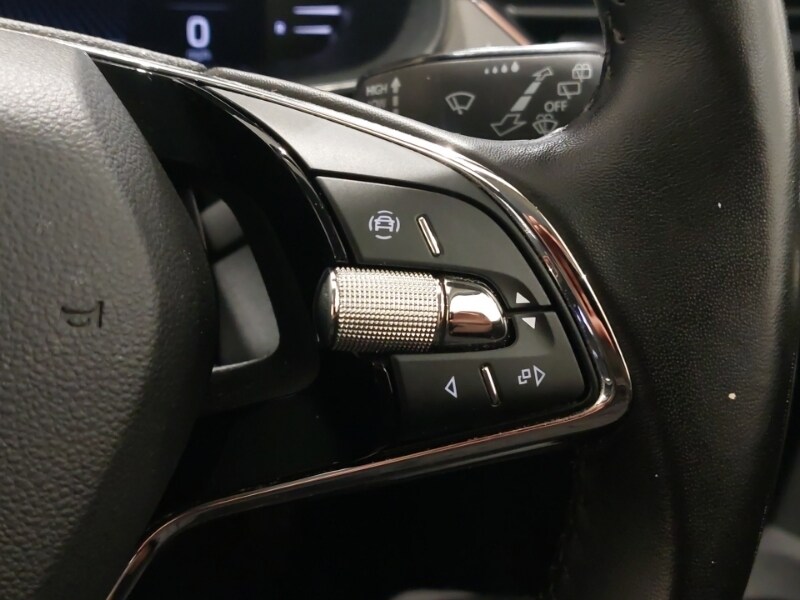 Used Skoda Kamiq 2023 for sale - 77761179: Photo 17