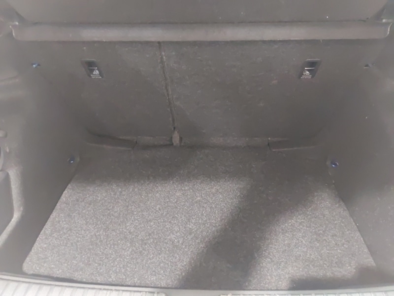 Used Skoda Kamiq 2023 for sale - 77761179: Photo 8