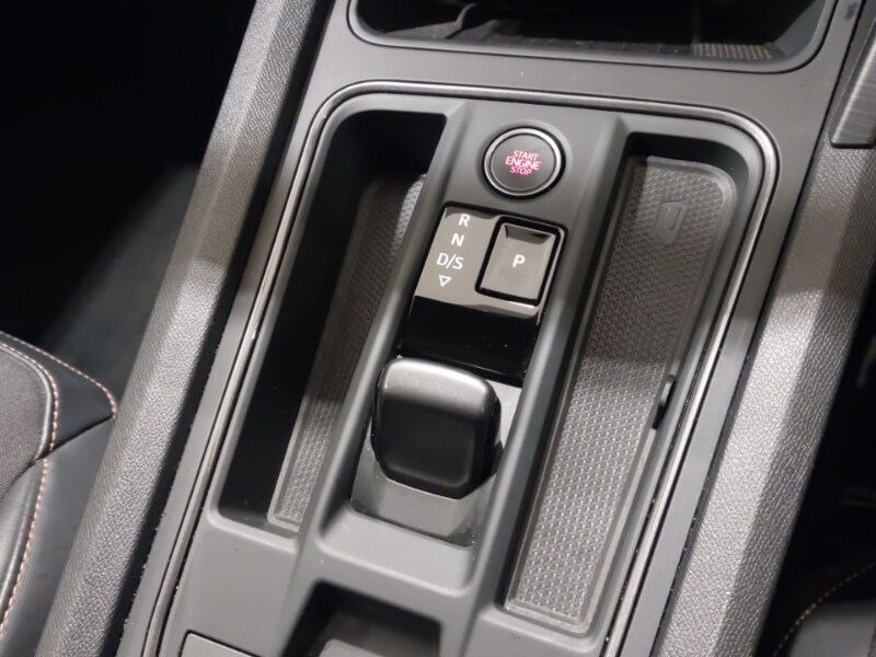 Used Cupra Leon 2024 for sale - 77475977: Photo 12