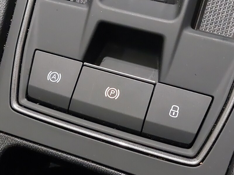 Used Cupra Leon 2024 for sale - 77475977: Photo 13