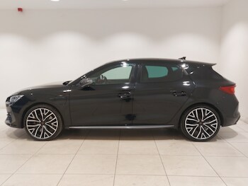 Used Cupra Leon 2024 for sale - 77475977: Photo