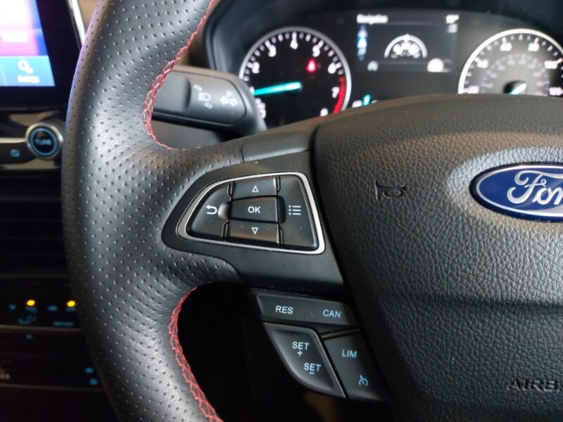 Used Ford Ecosport 2022 for sale - 76091831: Photo 10