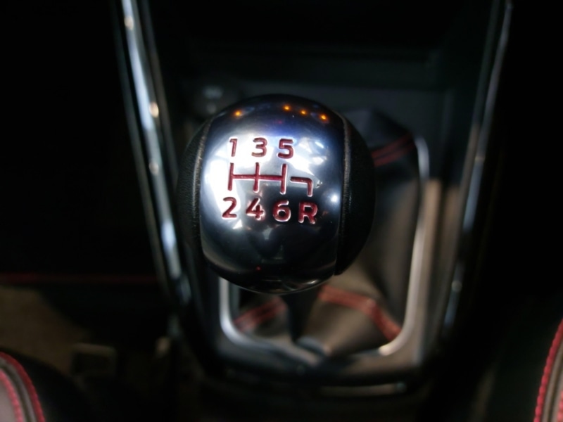 Used Ford Ecosport 2022 for sale - 76091831: Photo 16