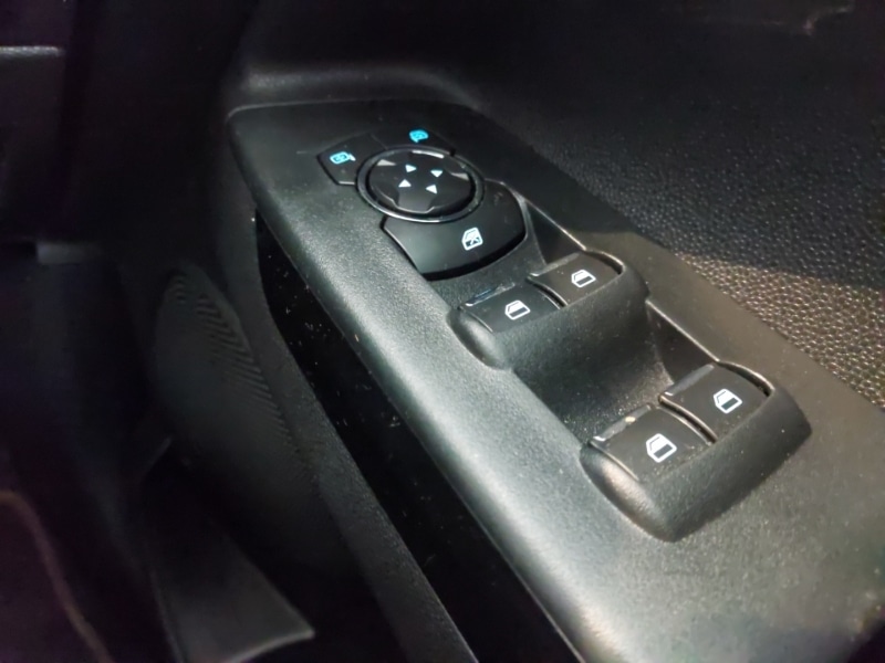 Used Ford Ecosport 2022 for sale - 76091831: Photo 18