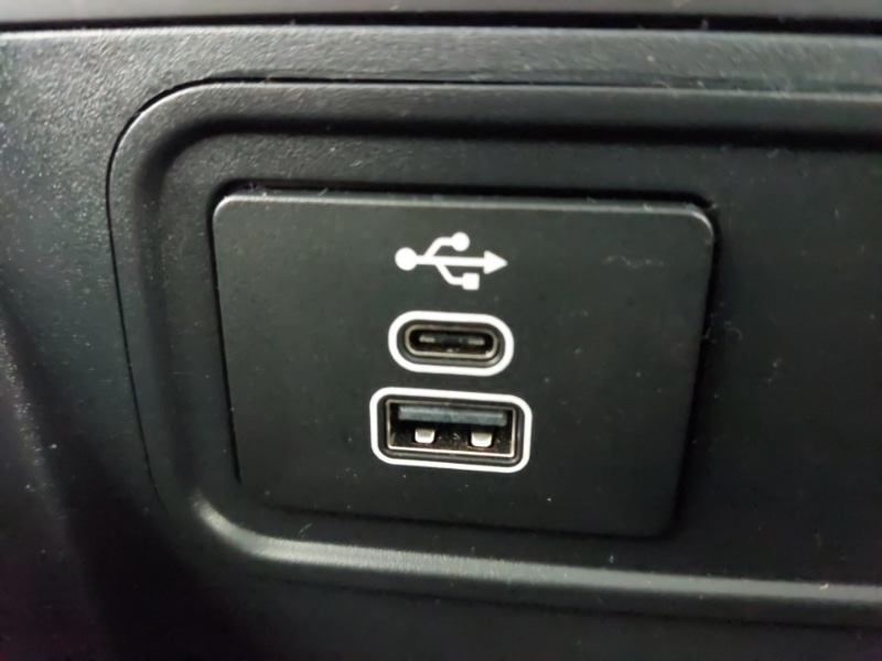 Used Ford Ecosport 2022 for sale - 76091831: Photo 19