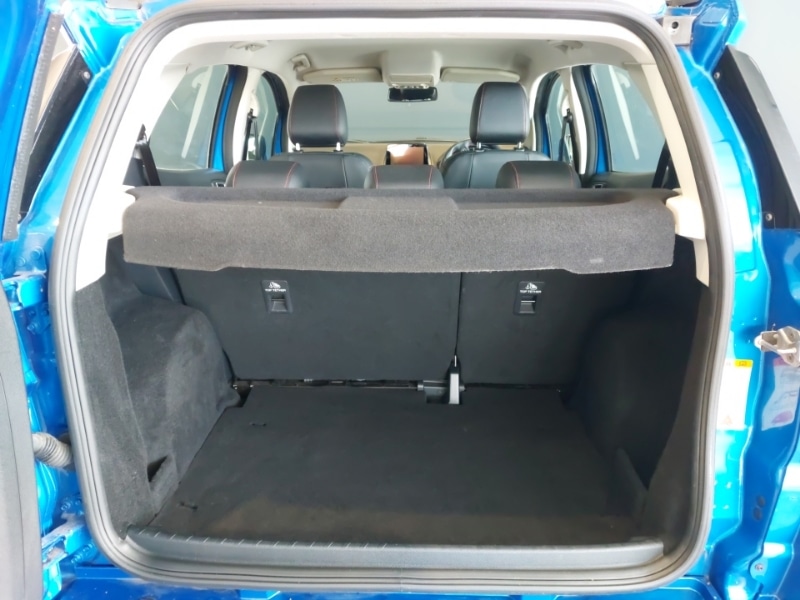 Used Ford Ecosport 2022 for sale - 76091831: Photo 8