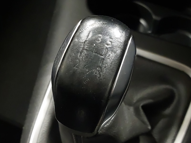 Used Citroen C3 2021 for sale - 77908178: Photo 12