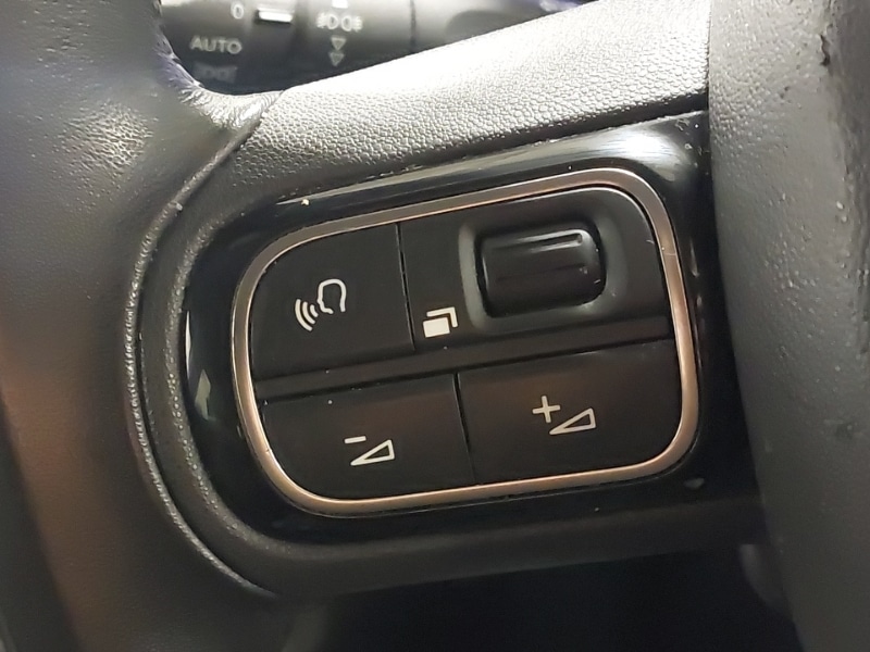 Used Citroen C3 2021 for sale - 77908178: Photo 13