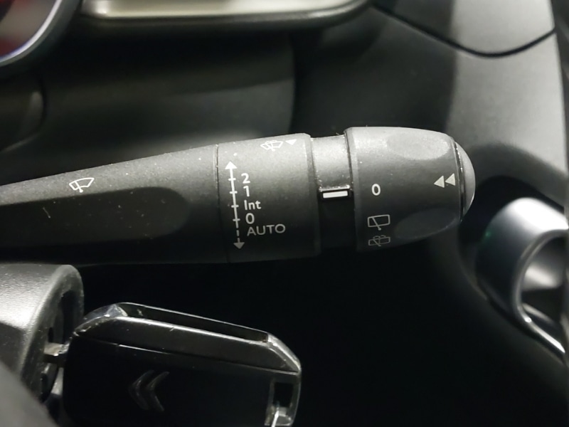 Used Citroen C3 2021 for sale - 77908178: Photo 17