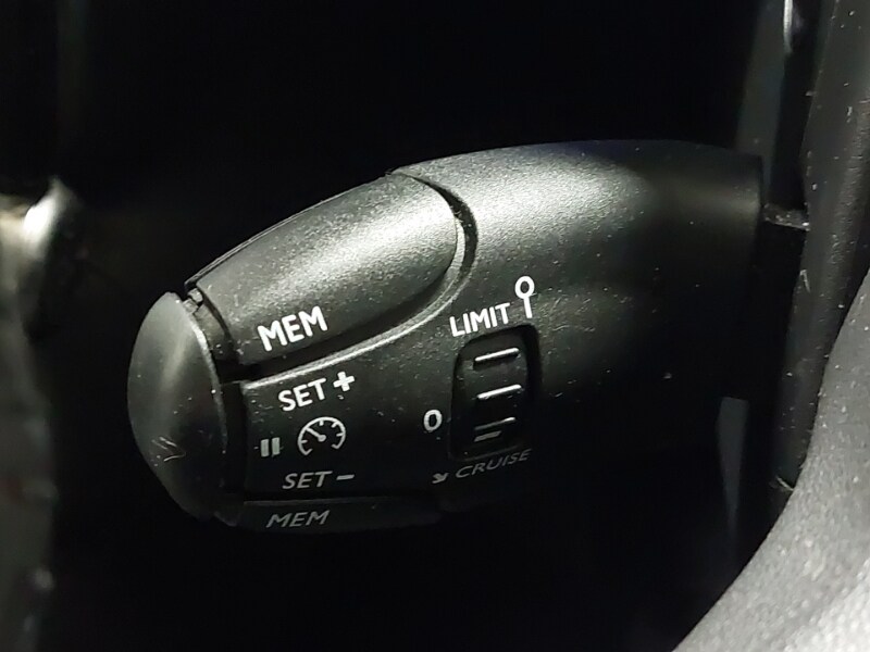 Used Citroen C3 2021 for sale - 77908178: Photo 18