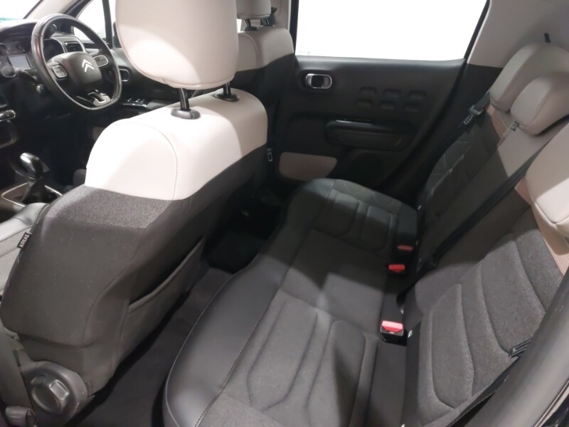 Used Citroen C3 2021 for sale - 77908178: Photo 6