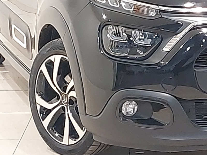 Used Citroen C3 2021 for sale - 77908178: Photo 9