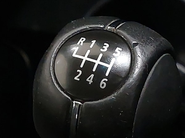 Used MINI Hatch 2019 for sale - 76269262: Photo 12