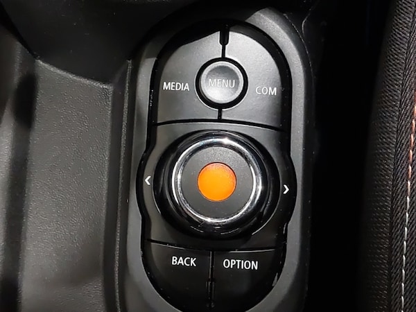 Used MINI Hatch 2019 for sale - 76269262: Photo 13