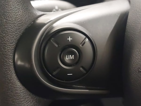 Used MINI Hatch 2019 for sale - 76269262: Photo 15