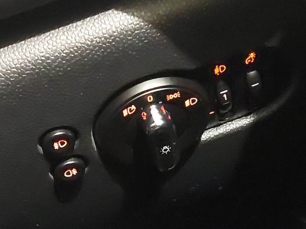 Used MINI Hatch 2019 for sale - 76269262: Photo 17
