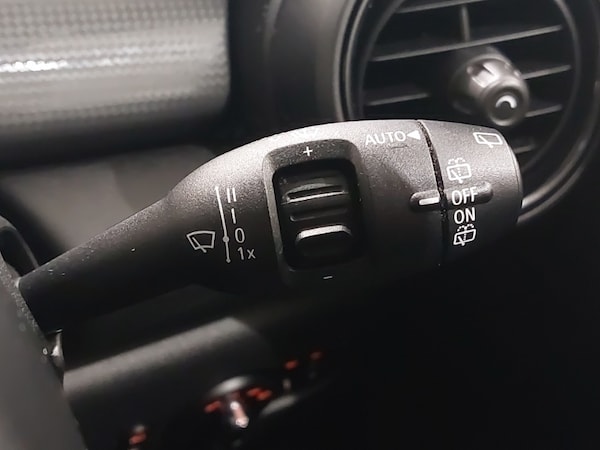 Used MINI Hatch 2019 for sale - 76269262: Photo 18