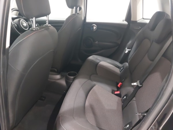 Used MINI Hatch 2019 for sale - 76269262: Photo 6