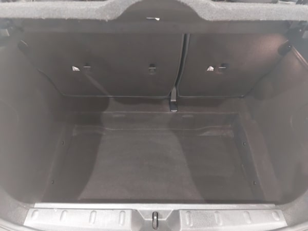 Used MINI Hatch 2019 for sale - 76269262: Photo 8