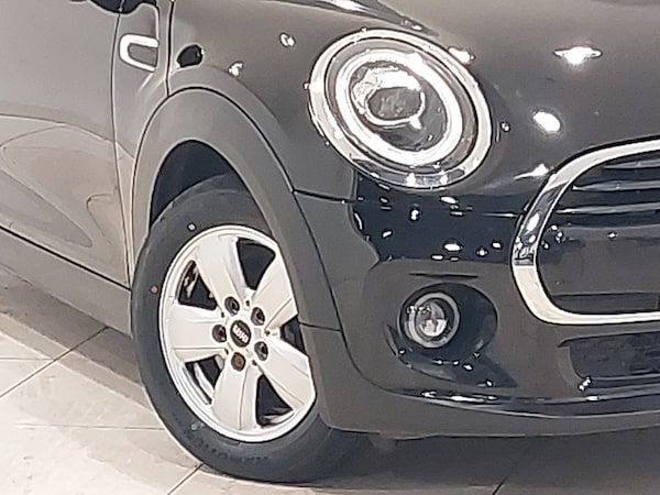Used MINI Hatch 2019 for sale - 76269262: Photo 9