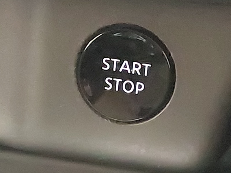 Used Nissan X-Trail 2024 for sale - 77166301: Photo 12