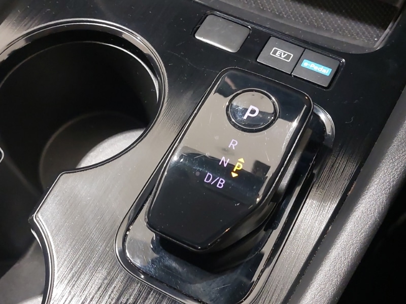 Used Nissan X-Trail 2024 for sale - 77166301: Photo 13