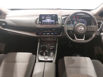 Used Nissan X-Trail 2024 for sale - 77166301: Photo