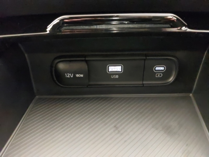 Used Kia Sportage 2025 for sale - 76579044: Photo 13