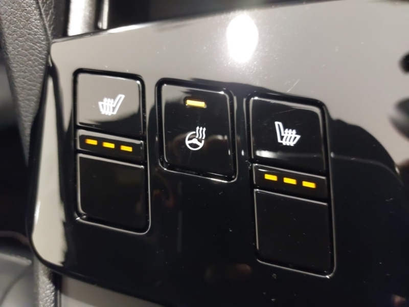 Used Kia Sportage 2025 for sale - 76579044: Photo 14