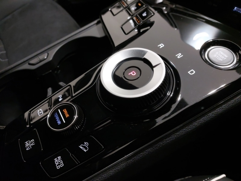 Used Kia Sportage 2025 for sale - 76579044: Photo 15