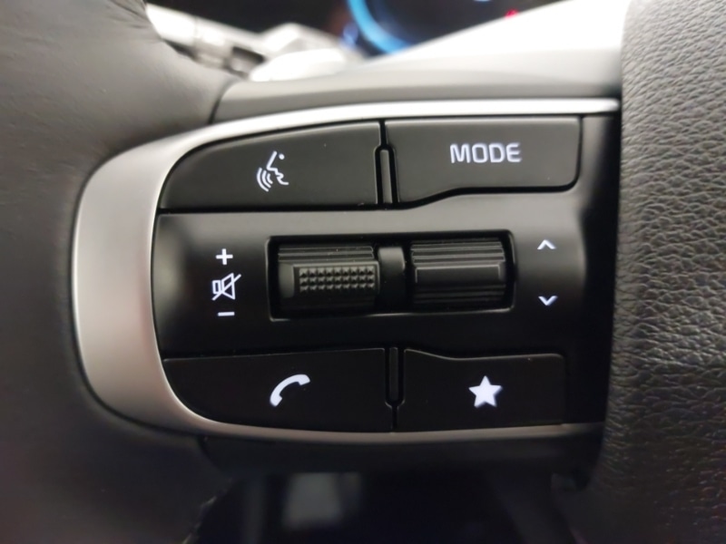 Used Kia Sportage 2025 for sale - 76579044: Photo 16