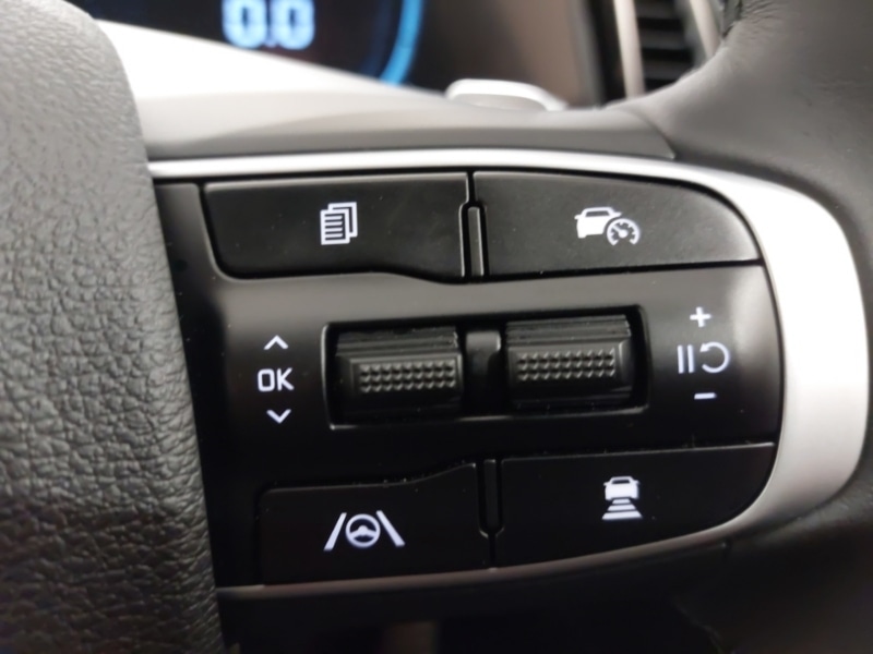 Used Kia Sportage 2025 for sale - 76579044: Photo 17