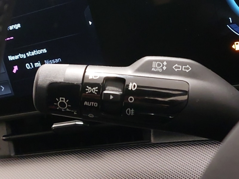 Used Kia Sportage 2025 for sale - 76579044: Photo 18