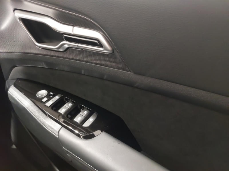 Used Kia Sportage 2025 for sale - 76579044: Photo 19