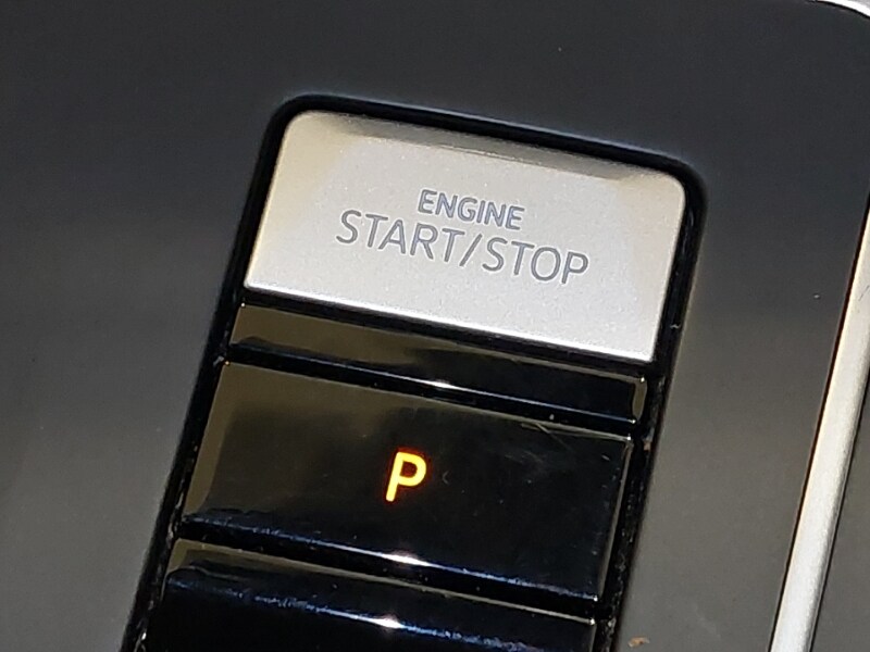 Used Volkswagen Golf 2023 for sale - 77816148: Photo 12