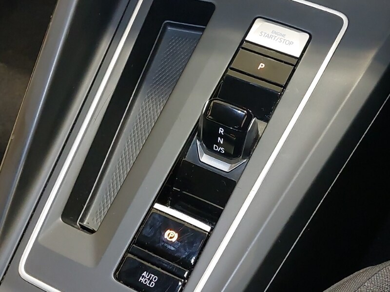 Used Volkswagen Golf 2023 for sale - 77816148: Photo 13