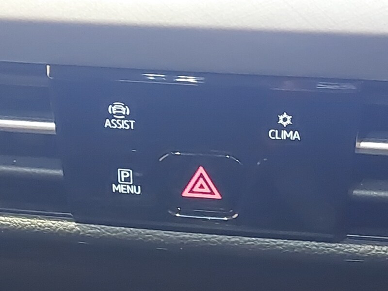 Used Volkswagen Golf 2023 for sale - 77816148: Photo 14