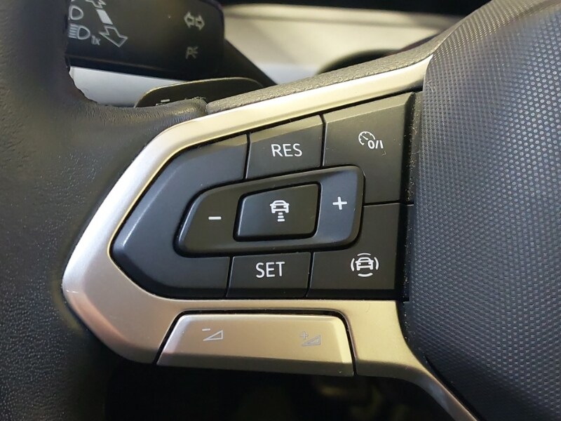 Used Volkswagen Golf 2023 for sale - 77816148: Photo 15