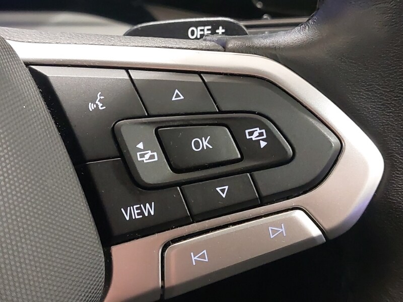 Used Volkswagen Golf 2023 for sale - 77816148: Photo 16