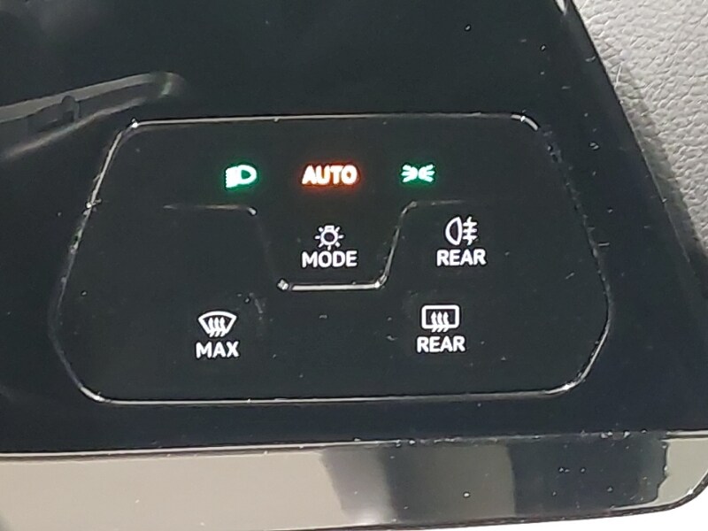 Used Volkswagen Golf 2023 for sale - 77816148: Photo 17