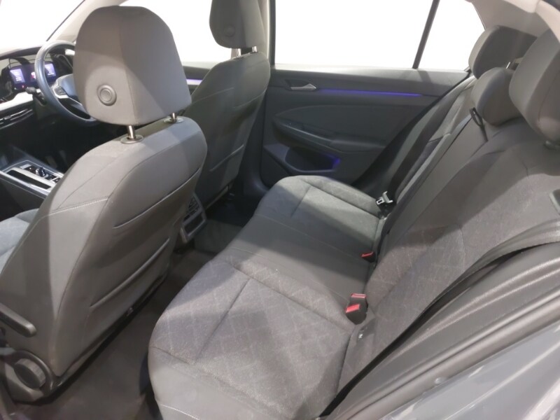 Used Volkswagen Golf 2023 for sale - 77816148: Photo 6