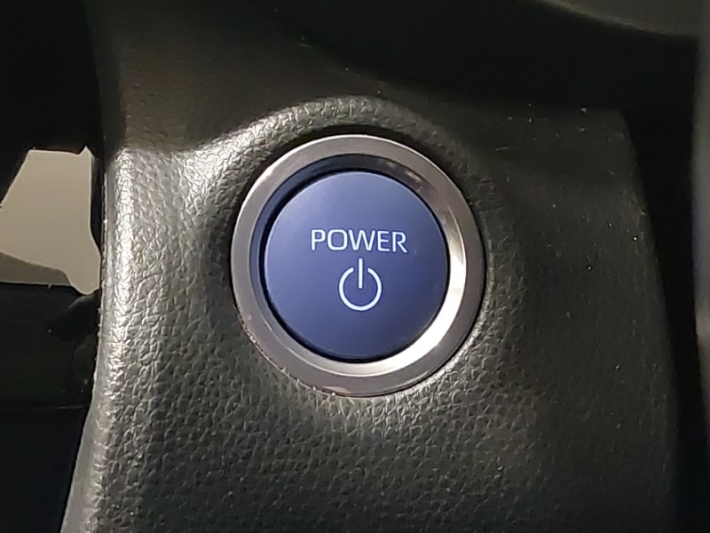 Used Toyota Yaris Cross 2022 for sale - 77086844: Photo 13