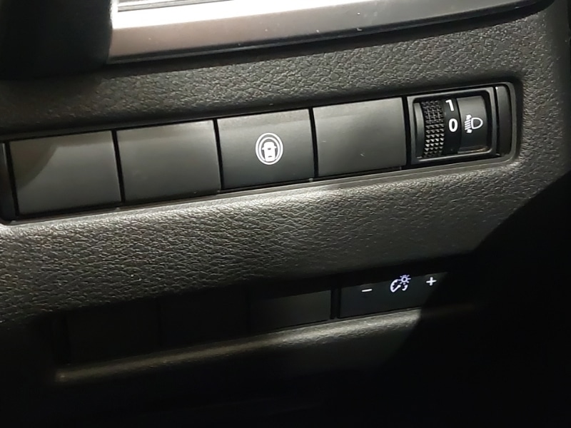 Used Nissan X-Trail 2024 for sale - 77495466: Photo 18