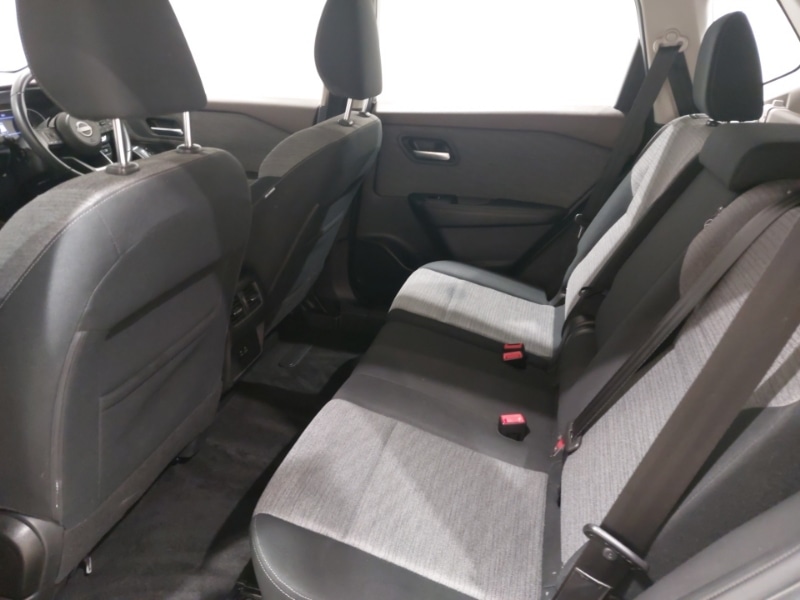 Used Nissan X-Trail 2024 for sale - 77495466: Photo 6