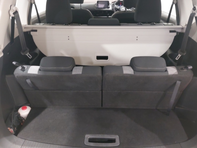 Used Nissan X-Trail 2024 for sale - 77495466: Photo 8