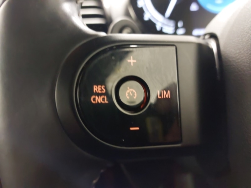 Used MINI Clubman 2021 for sale - 76130163: Photo 16