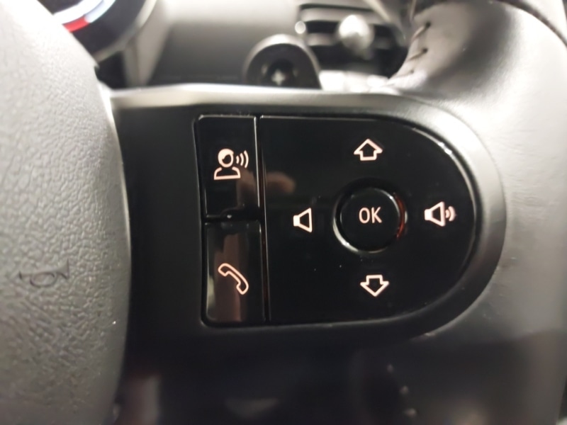 Used MINI Clubman 2021 for sale - 76130163: Photo 17