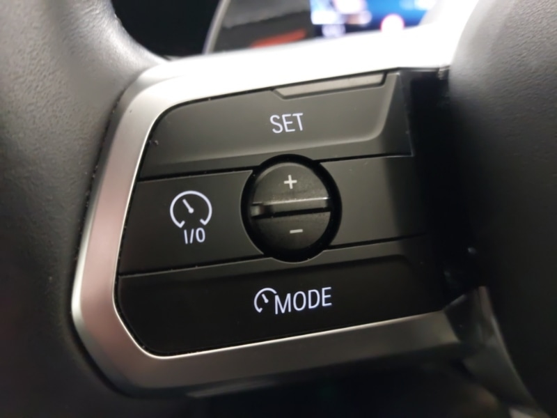Used BMW iX1 2023 for sale - 76129773: Photo 16