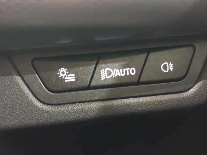 Used BMW iX1 2023 for sale - 76129773: Photo 18